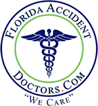 Florida Accedent Doctor